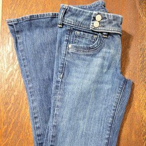Old Navy Jeans